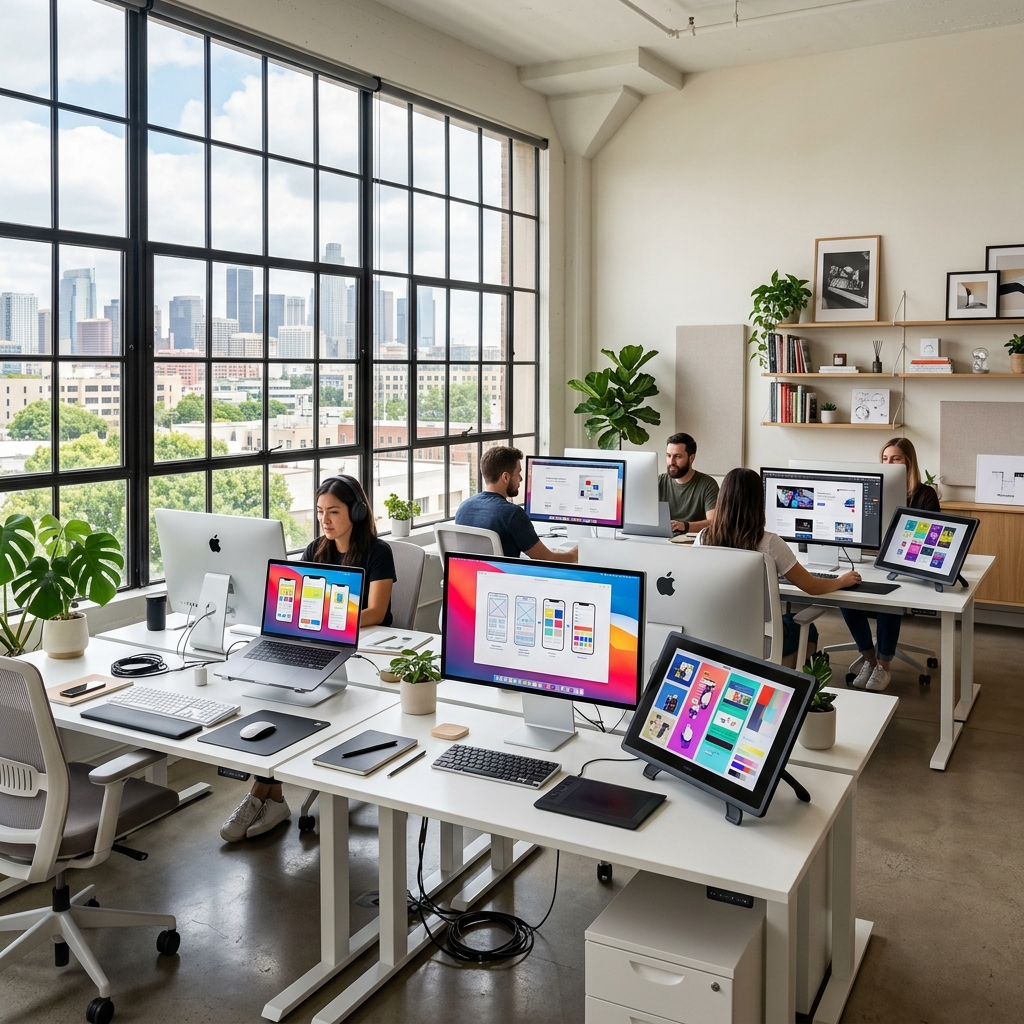 ECOTEK DESIGN LIBRARY